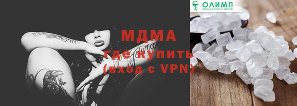 гашик Верея