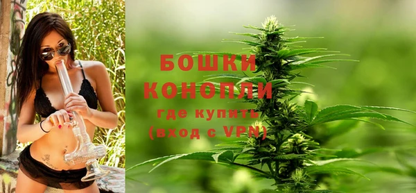 мет Бронницы