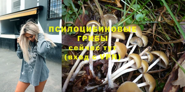 дживик Верхнеуральск