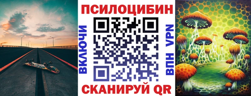 даркнет Telegram  наркота  Егорьевск  Галлюциногенные грибы мухоморы 